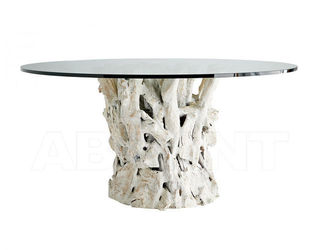 Стол обеденный Weatherby Arteriors Home 2019 5606-72