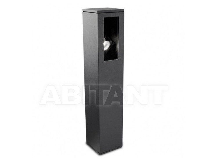 Купить Фонарь Leds-C4 Outdoor 55-9682-Z5-37