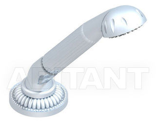 Душевая система THG Bathroom G31.60A Cygne