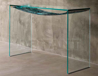 Консоль Tonelli Design Srl 2019 Amaca