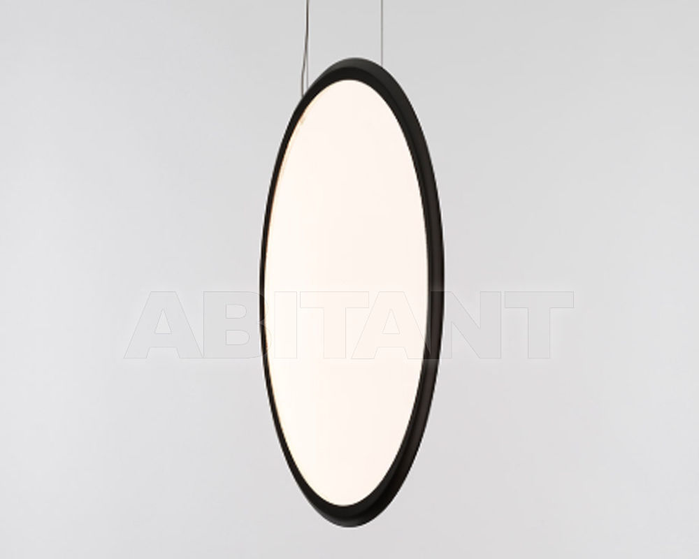 Купить Светильник Discovery Vertical Artemide S.p.A. 2019 1993030APP