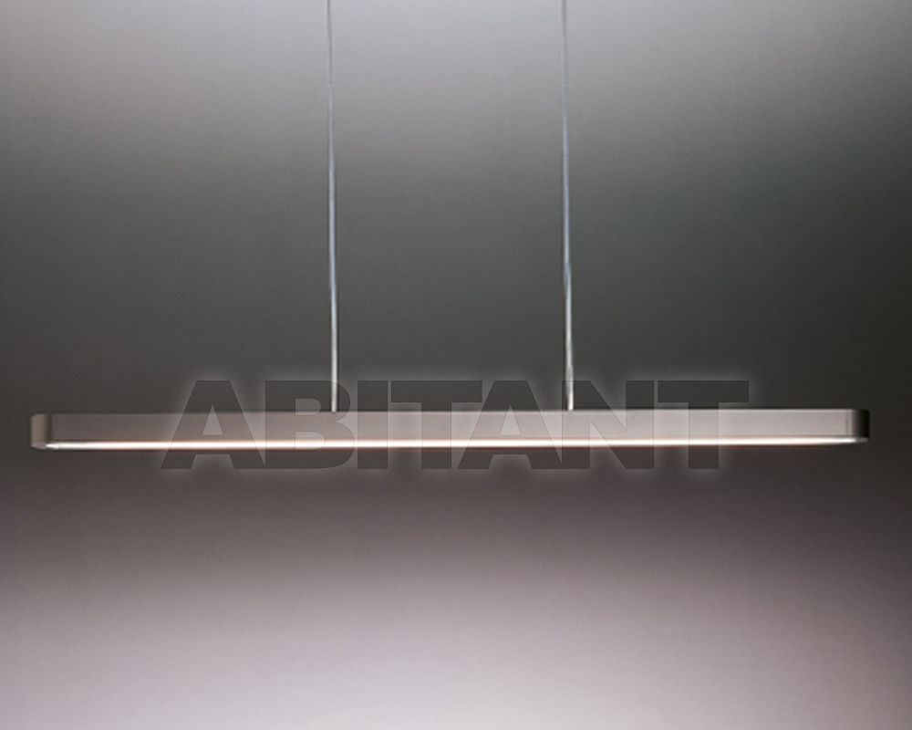 Купить Светильник TALO LED Artemide S.p.A. 2019 1922020A