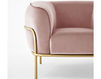 Кресло Gallotti&Radice srl 2019 Sophie