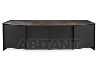 Комод Gallotti&Radice srl 2019 Athus