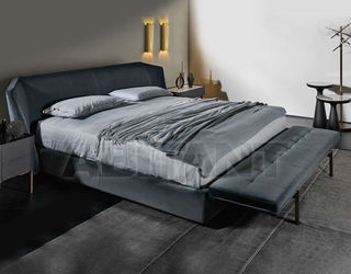Кровать Gallotti&Radice srl 2019 Xeni