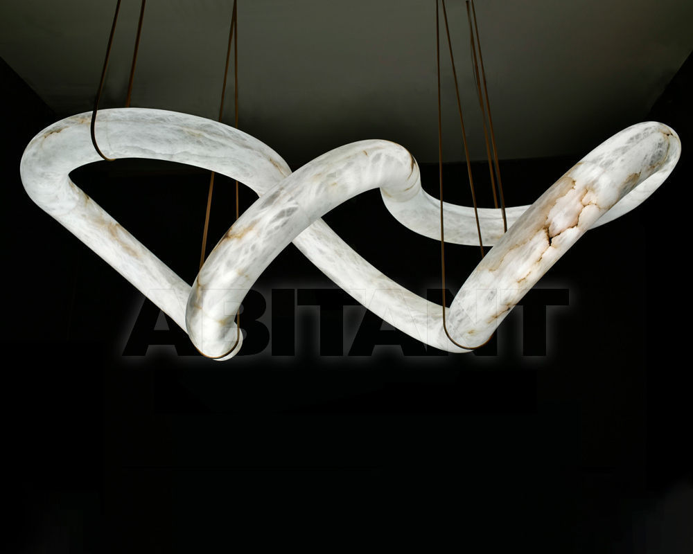 Купить Светильник Atelier Alain Ellouz INFINITY INFINITY 12-01