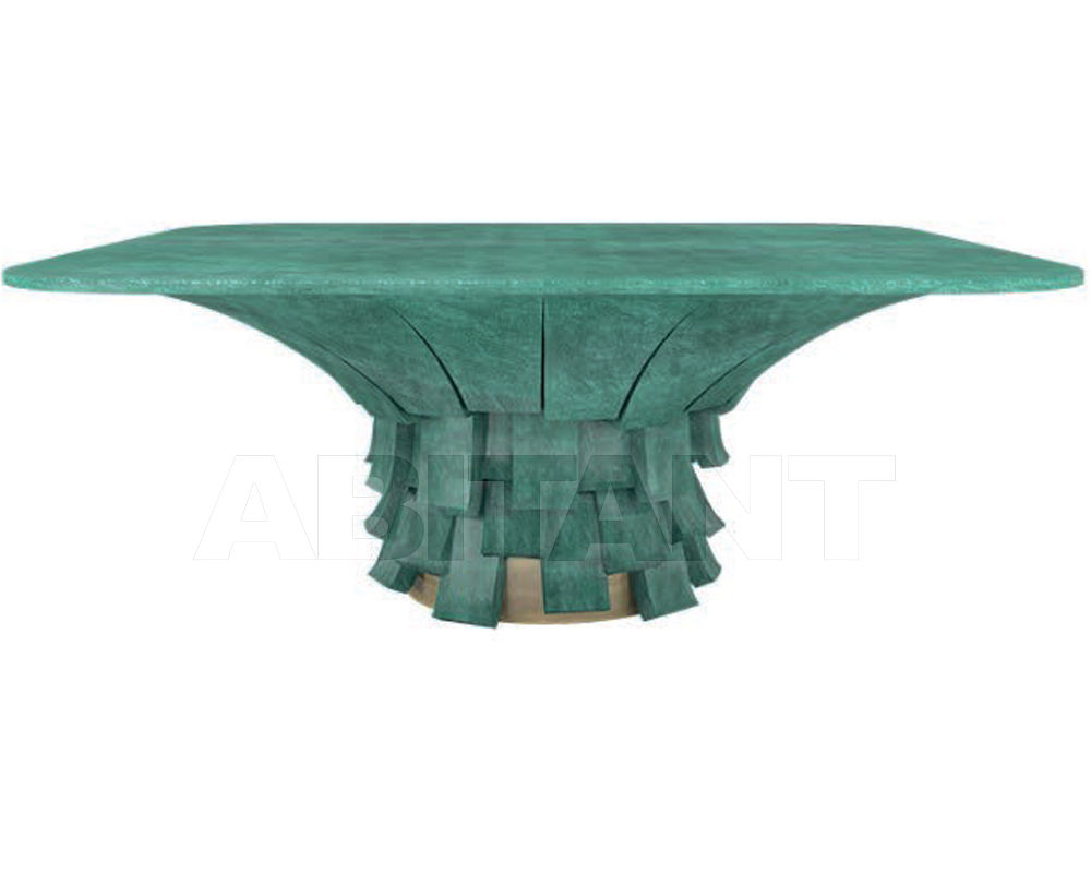 Купить Столик журнальный Bitangra 2019 Squama CENTER TABLE