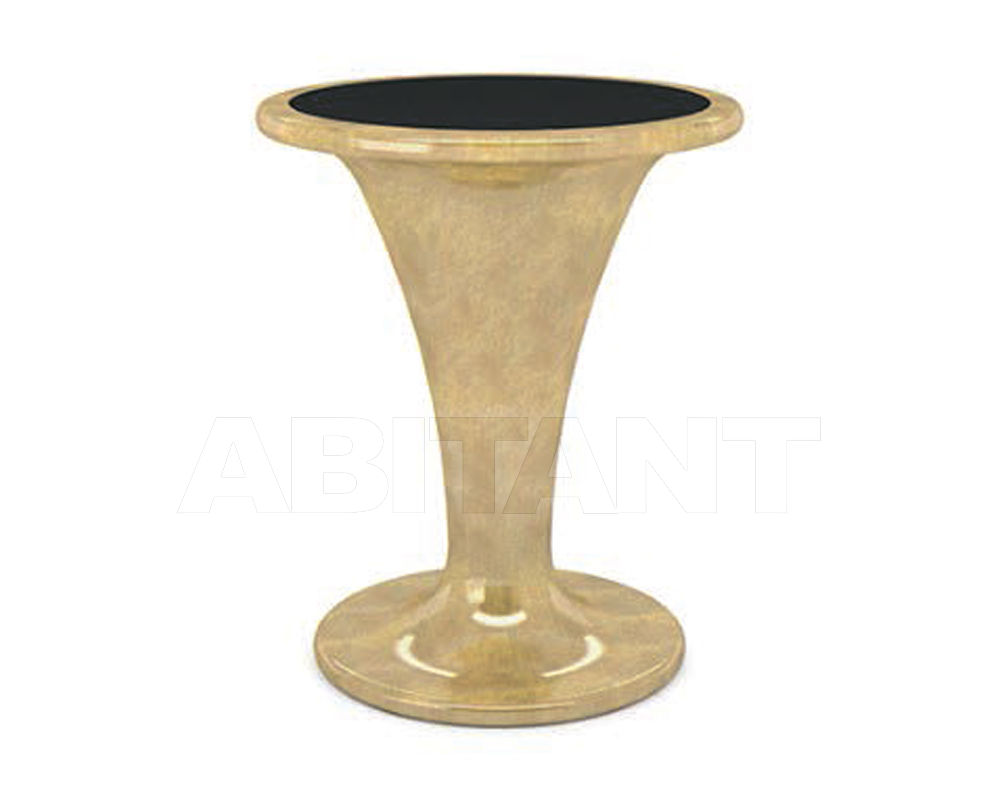 Купить Столик приставной Bitangra 2019 Halo SIDE TABLE