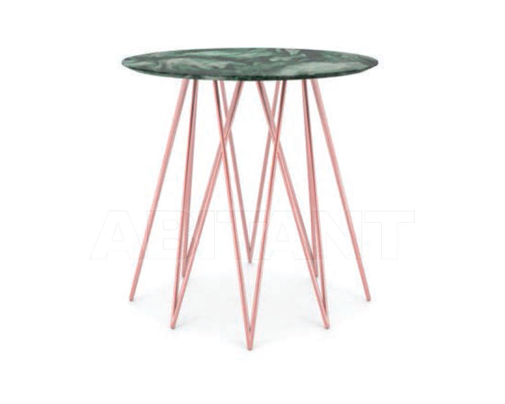 Купить Столик кофейный Bitangra 2019 Aros BAR TABLE