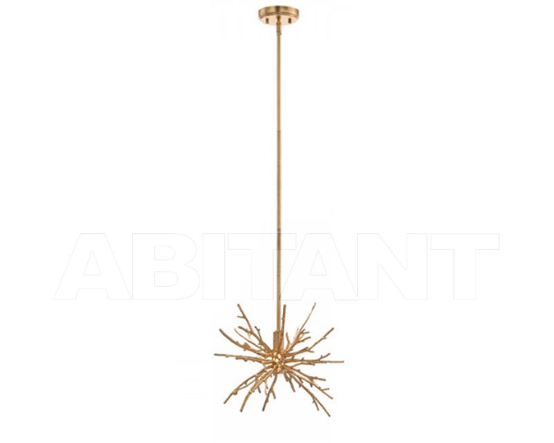 Купить Светильник Prana John Richard 2019 AJC-9097