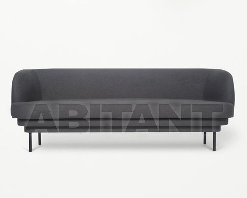 Купить Диван Eno Studio 2019 Cornice