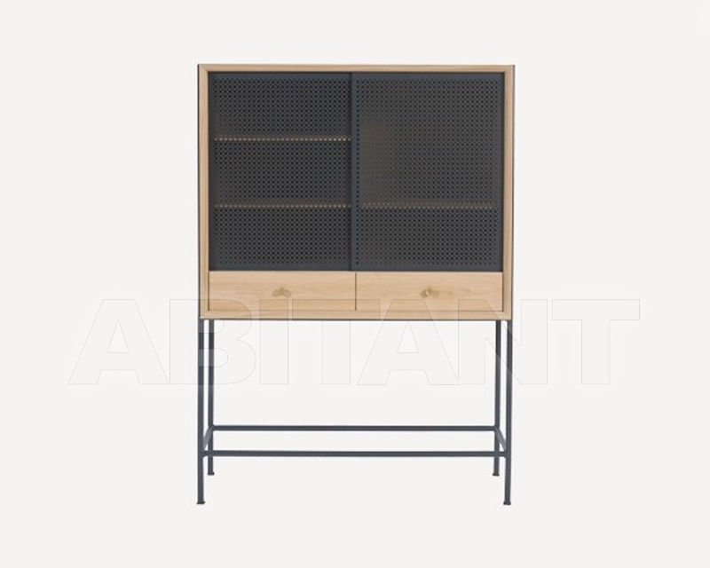 Купить Бар GABIN Harto Design 2019 12010722201-2203