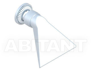 Излив THG Bathroom G31.3640 Cygne