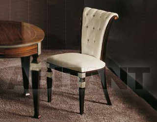 Стул ReDeco Grignani 141/P
