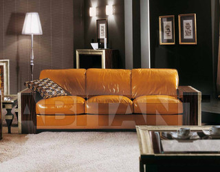 Диван ReDeco Grignani 137/3/L