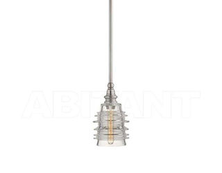 Светильник COVINGTON Visual Comfort & Co 2019 CHC 5472AN-CG