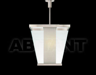 Светильник MARIN Visual Comfort & Co 2019 SC 5020PN-WG