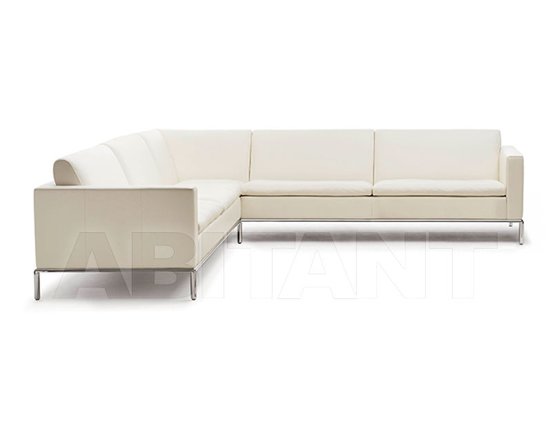 Купить Диван De Sede 2019 DS-0004/29+DS-0004/08+DS-0004/29