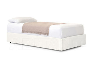 Кровать BETA TRASFORMABILE Pianca 2019 WZ4624K