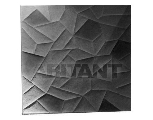 Купить Плитка настенная BDSR Giovanni Barbieri Prisma Light Grey Sandstone