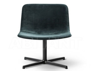 Стул Pato Fredericia 2019 4382