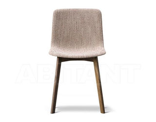 Стул PATO Fredericia 2019 4222