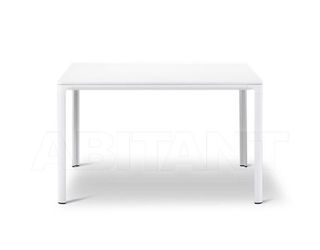 Стол обеденный MESA Fredericia 2019 4612
