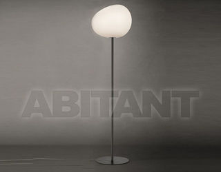Торшер Gregg Alta Foscarini 2020 FN1680211EG_10