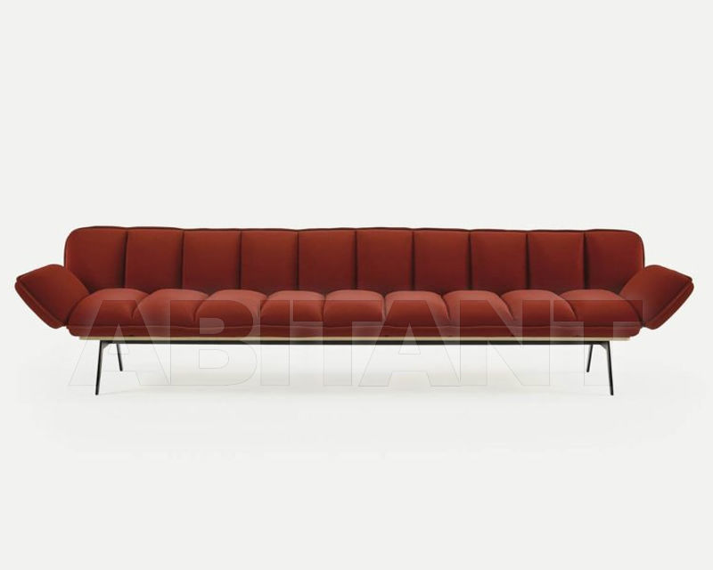 Купить Диван NEXT STOP Sancal Diseno, S.L. 2020 328.11.Z5