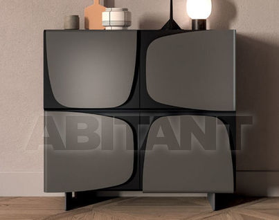Korpusnaya Mebel Ozzio Design Pozzoli Group Srl Metallicheskaya Katalog Korpusnoj Mebeli Foto Zakaz Na Abitant
