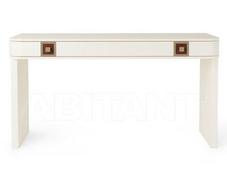 Консоль SUSAN IC DESIGNS by Isabella Costantini 2020 11/0910
