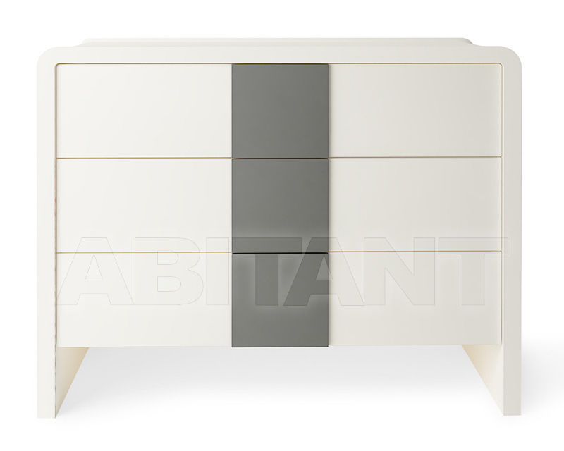 Купить Комод IRMA IC DESIGNS by Isabella Costantini 2020 11/0903