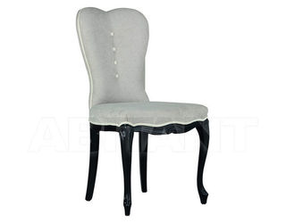Стул DELPHINE IC DESIGNS by Isabella Costantini 2020 12/0633-D