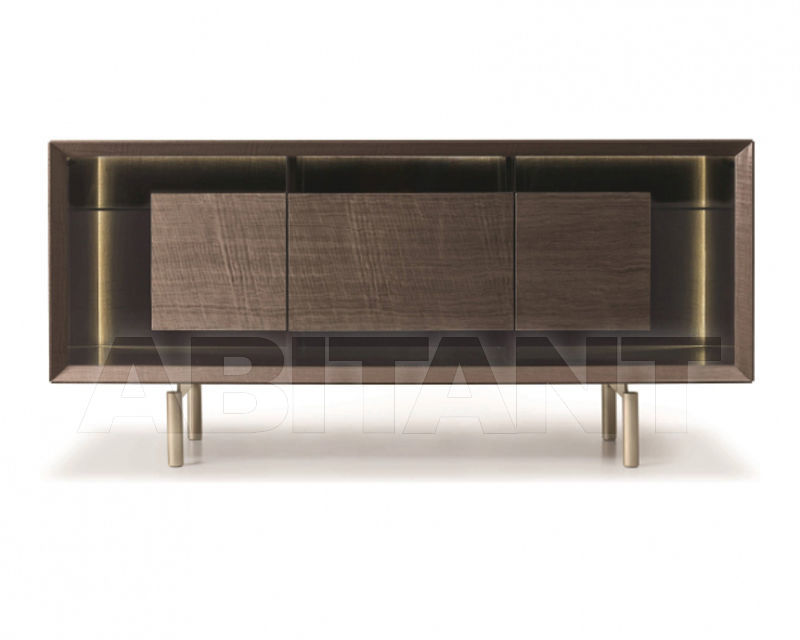Купить Комод QUADRO Grilli s.r.l. 2020 761601