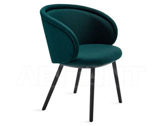 Кресло Freifrau 2020 Ona armchair
