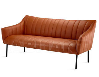 Диван Freifrau 2020 Rubie Lounge Couch