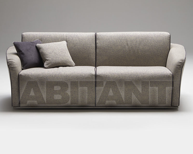 Купить Диван GROOVE Milano Bedding/Kover srl 2020 MDGRO140