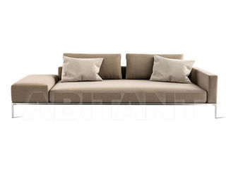 Диван Dizzy Casamania 2020 C0201