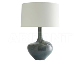 Лампа настольная Nash Arteriors Home 2020 11049-690