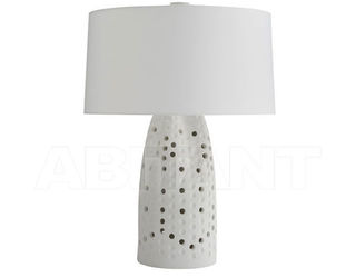 Лампа настольная Casper Arteriors Home 2020 15575-842