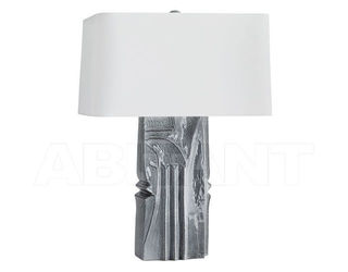 Лампа настольная Becca Arteriors Home 2020 17494-845