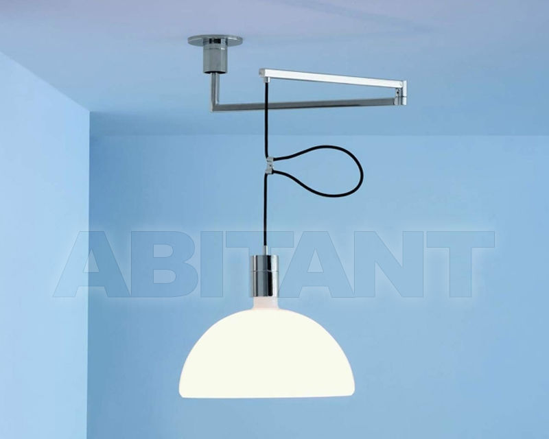 Купить Светильник AS41C Nemo  2020 ALB EHW 54
