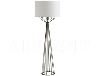 Торшер Bastille Arteriors Home 2020 74502-709