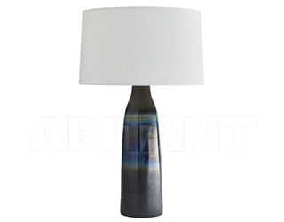 Лампа настольная Becket Arteriors Home 2020 15576-426