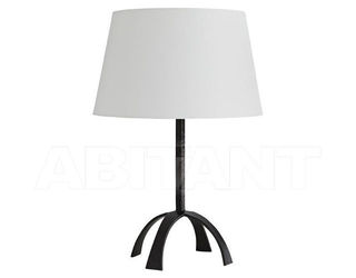 Лампа настольная Colby Arteriors Home 2020 44916-531