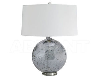 Лампа настольная Adeline Arteriors Home 2020 44919-840