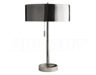 Лампа настольная Violetta Arteriors Home 2020 49651