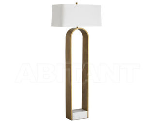Торшер Rylan Arteriors Home 2020 79802-698