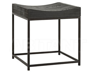 Табурет Barrett Arteriors Home 2020 4743