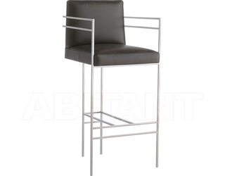 Барный стул Alice Arteriors Home 2020 4732